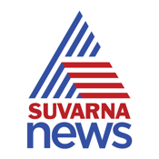 Suvarna News