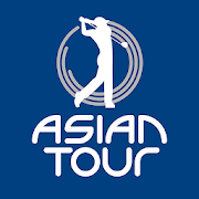Asian Tour: Professional Golf Tournaments in Asia