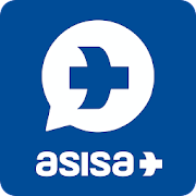 Chat Médico Asisa