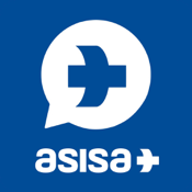 Asisa Medical Chat