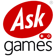 Ask Games