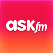 ASKfm: Ask Questions & Answer
