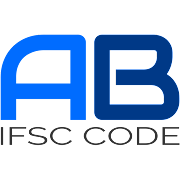IFSC Code App by Ask Bank