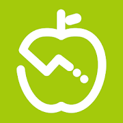 ダイエットアプリ あすけん カロリー計算・食事記録・体重管理