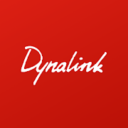 Dynalink Connect