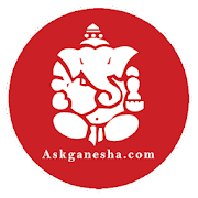 Ask Ganesha