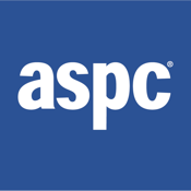 ASPC Property Search