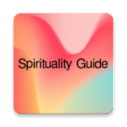 Spirituality Guide