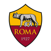 AS Roma Official App