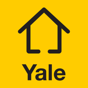 Yale Secure