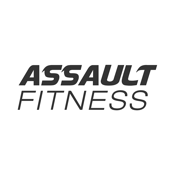 Assault Fitness Workouts