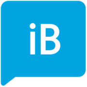 iBusiness Softlab