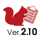 棚卸管理 Ver.2.10 Assetment Neo