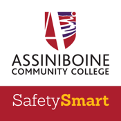 SafetySmart - Assiniboine CC