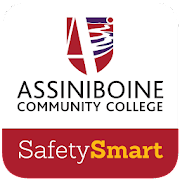 SafetySmart - Assiniboine CC