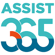 Assist-365