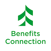 Associated Benefits Connection
