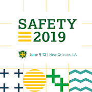 Safety 2019