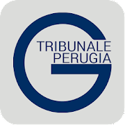 Tribunale di Perugia