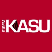 KASU App
