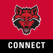 A-State Connect