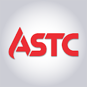 ASTC Events and Programs
