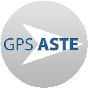 GPS Aste
