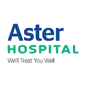 Aster Porter Service