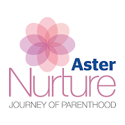 Aster Nurture