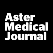 Aster Medical Journal