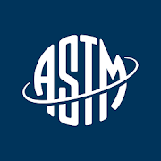 ASTM News