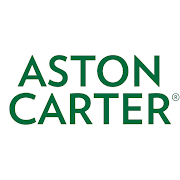 Aston Carter Career Management