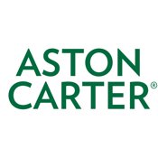 Aston Carter Career Management