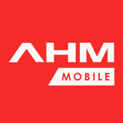 AHM Mobile