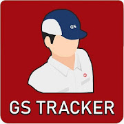 GS Track