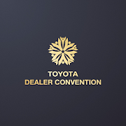 Toyota Dealer Convention 2020