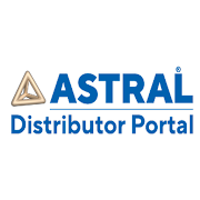 Astral Distributors