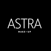 Astra Make-Up - Beauty Experience