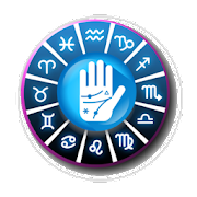 AstroSanhita.Com - Learn Astrology, Palmistry