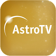 AstroTV - Live Kartenlegen