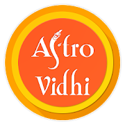 AstroVidhi - Kundali Horoscope