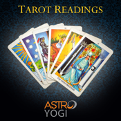 Tarot Cards Reading – Daily Love Tarot Horoscope