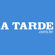 Jornal - A TARDE