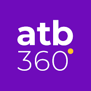 atb360