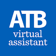 ATB virtual assistant