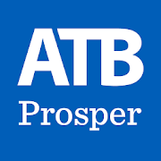 ATB Prosper Dashboard