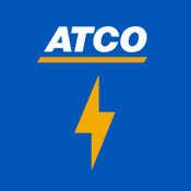 My ATCO Electricity