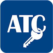 ATC Klíč