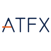 ATFX Prepaid Card
