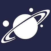 Cosmic Telegram - εφαρμογή αστρολογίας